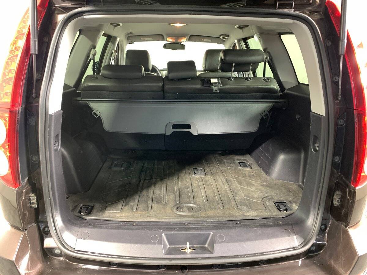 Купить Грейт Вол Ховер Х5, 2014, 90 000 км.. Фото: #18