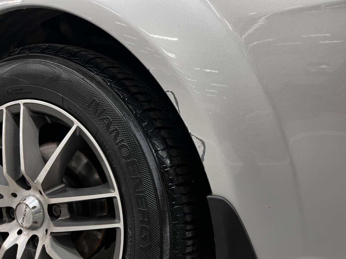 Купить Дэу Гентра, 2013, 163 254 км.. Фото: #18