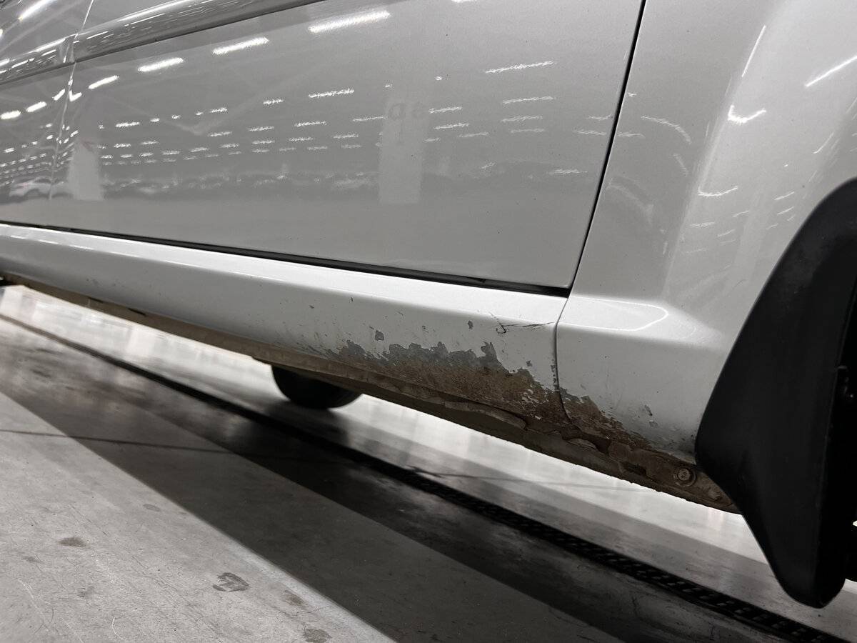 Купить Дэу Гентра, 2013, 163 254 км.. Фото: #23