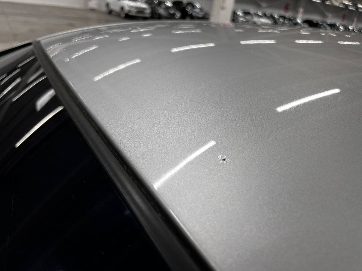 Купить Дэу Гентра, 2013, 163 254 км.. Фото: #25