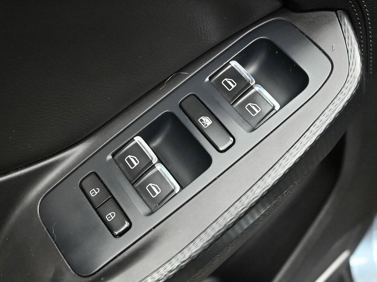 Купить Чери Тигго 4, 2020, 68 291 км.. Фото: #12