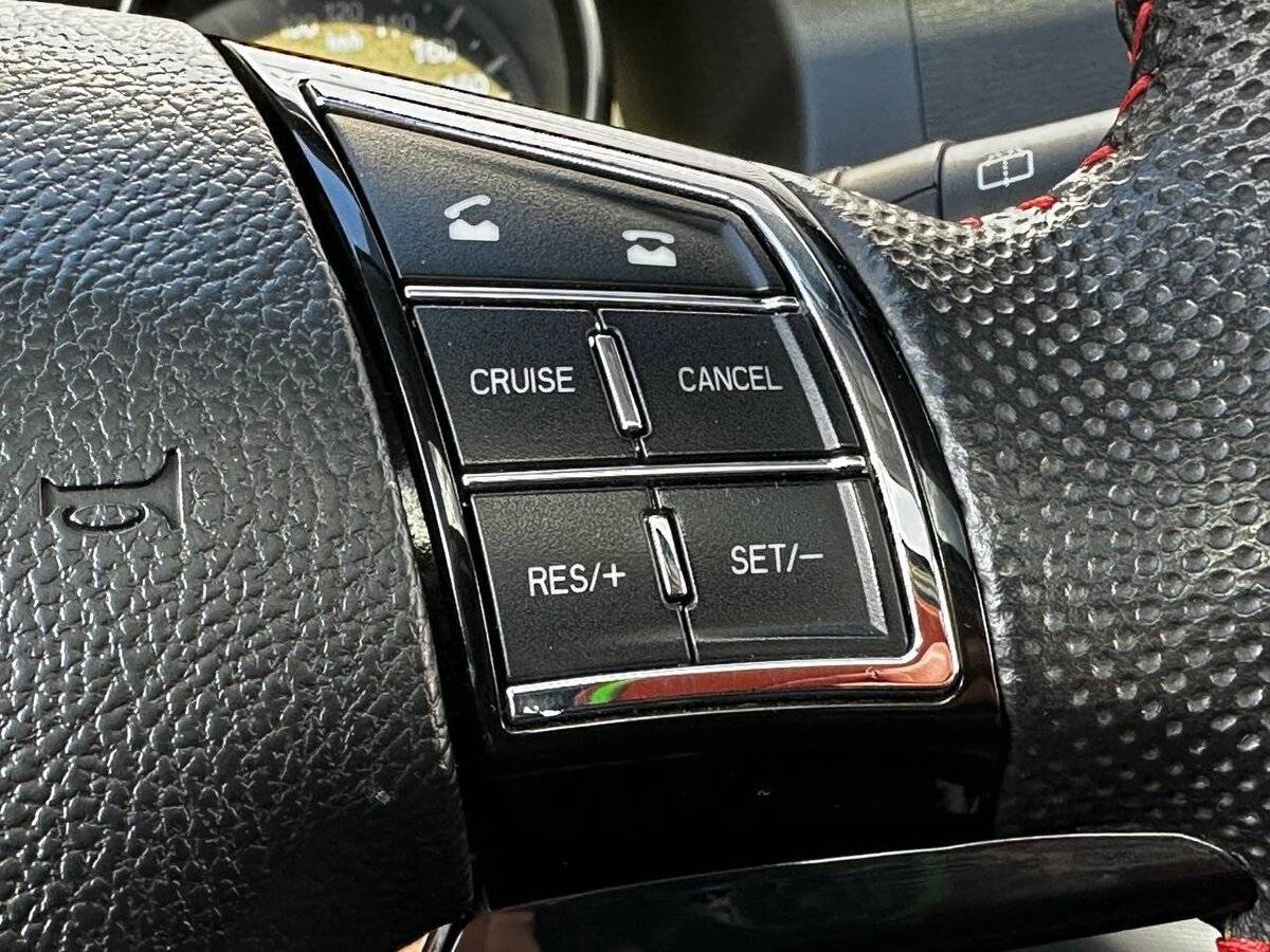 Купить Хавал Х6, 2019, 81 794 км.. Фото: #27