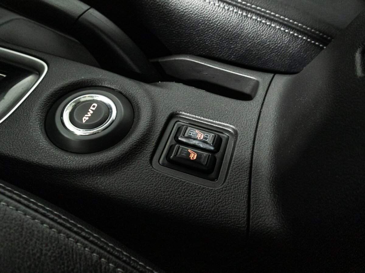 Купить Митсубиши Оутлэндер, 2013, 402 428 км.. Фото: #18