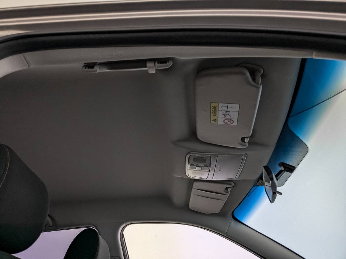 Купить Чанган КС35, 2015, 45 483 км.. Фото: #22