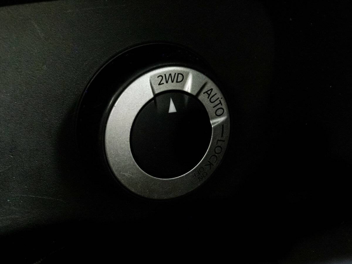 Купить Рено Каптюр, 2017, 248 581 км.. Фото: #16