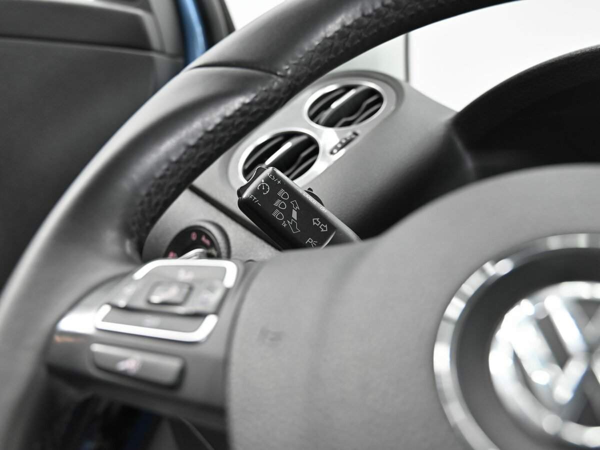 Купить Фольксваген Тигуан, 2012, 158 000 км.. Фото: #9