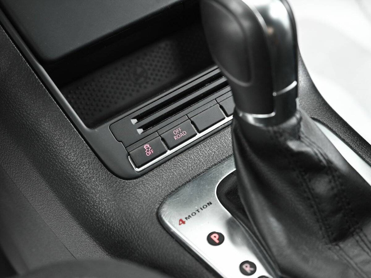 Купить Фольксваген Тигуан, 2012, 158 000 км.. Фото: #12