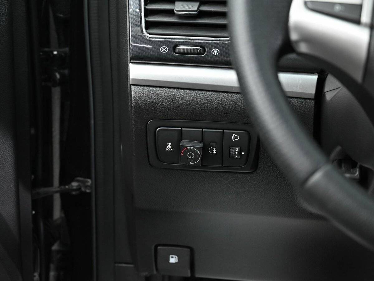 Купить Сан-Ён Актион, 2013, 157 000 км.. Фото: #7