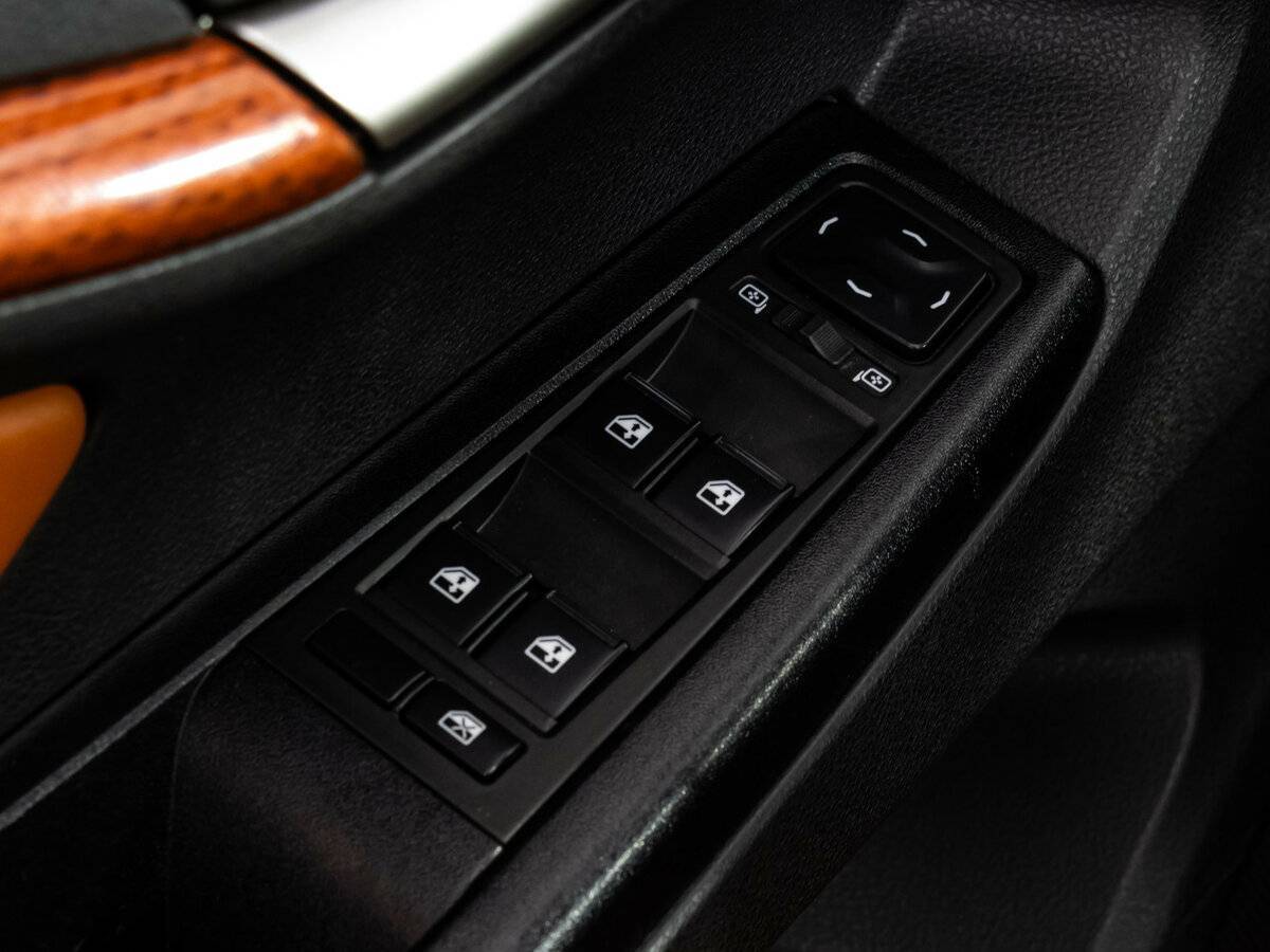 Купить Лада (ВАЗ) Веста, 2019, 99 843 км.. Фото: #17