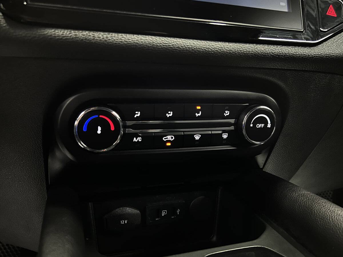 Купить Чери Тигго 4, 2021, 48 166 км.. Фото: #16