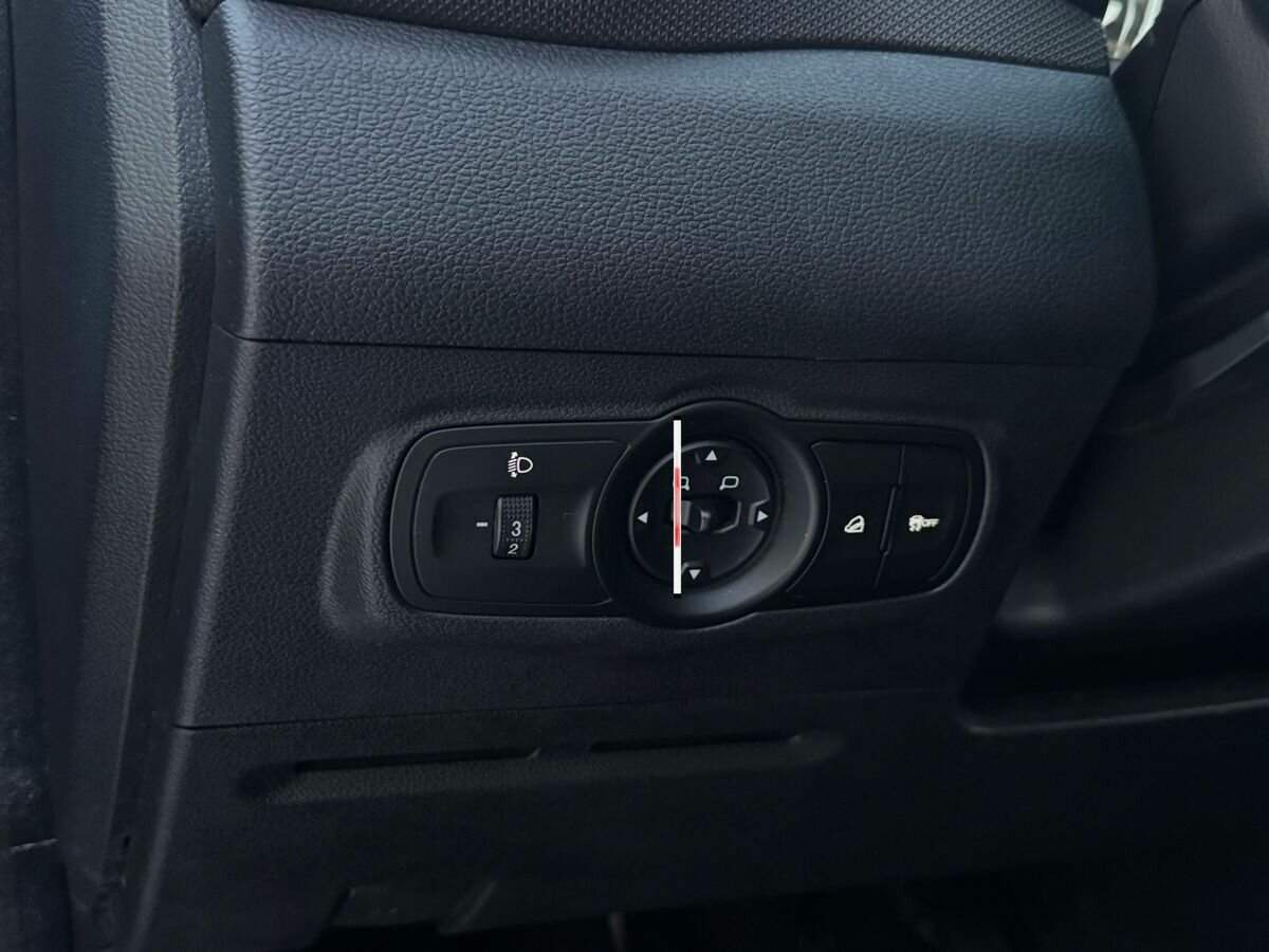 Купить Чери Тигго 4, 2021, 64 485 км.. Фото: #13