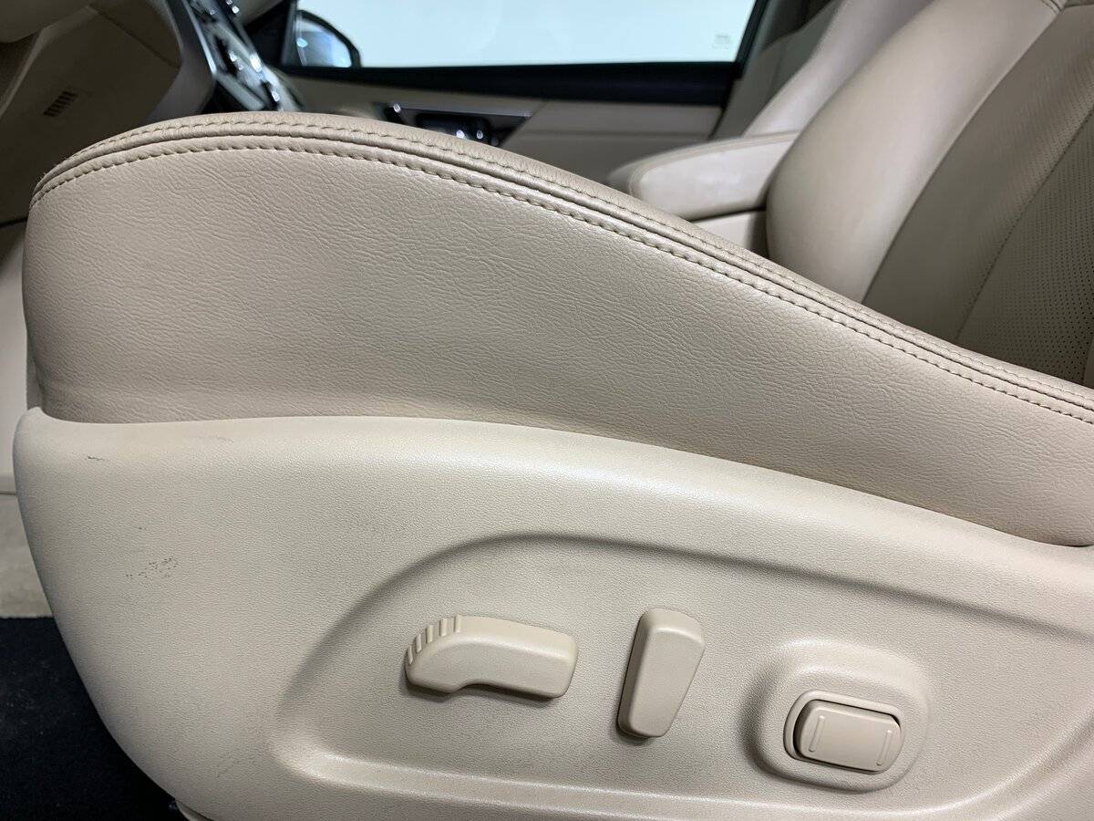 Купить Ниссан Теана, 2014, 163 989 км.. Фото: #15