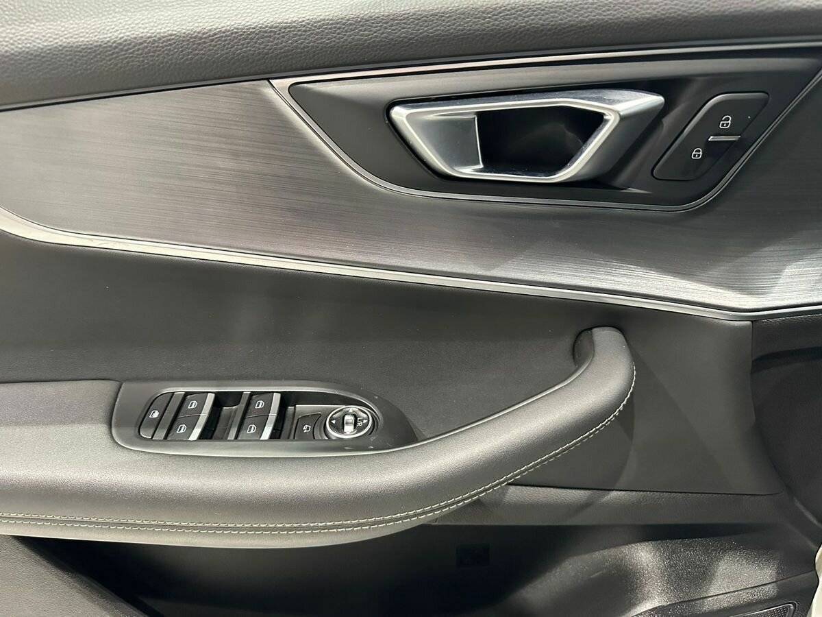 Купить Чери Тигго 7 Про, 2022, 75 389 км.. Фото: #12