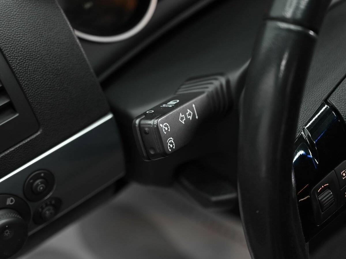 Купить Опель Астра, 2012, 154 000 км.. Фото: #8