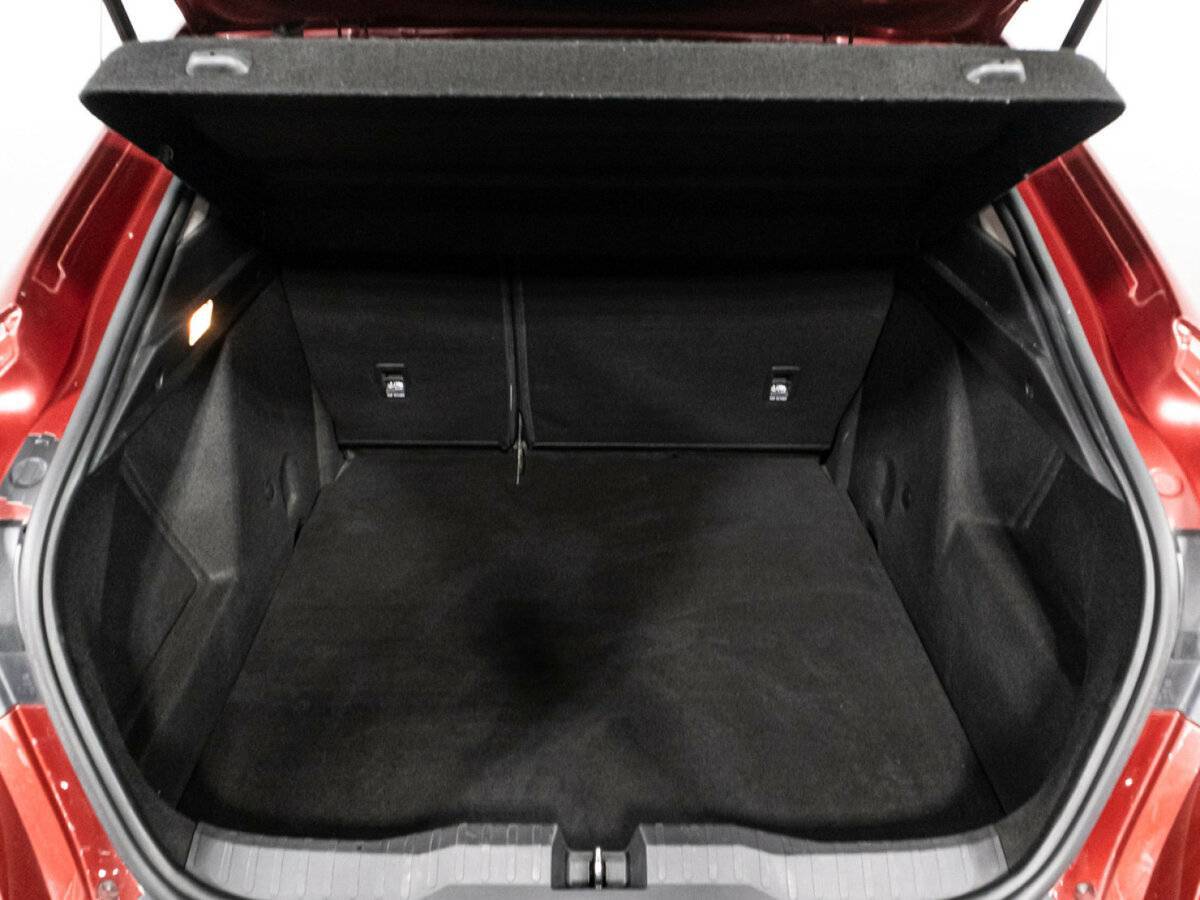 Купить Рено Аркана, 2021, 59 200 км.. Фото: #14