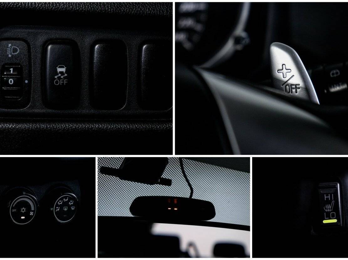 Купить Митсубиши АС-Икс, 2012, 286 909 км.. Фото: #15