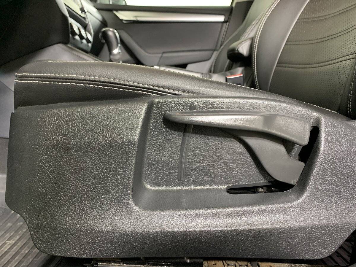 Купить Шкода Октавия, 2013, 253 620 км.. Фото: #15