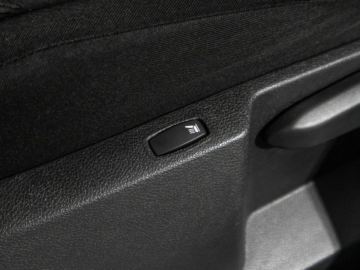 Купить Рено Каптюр, 2017, 158 697 км.. Фото: #16