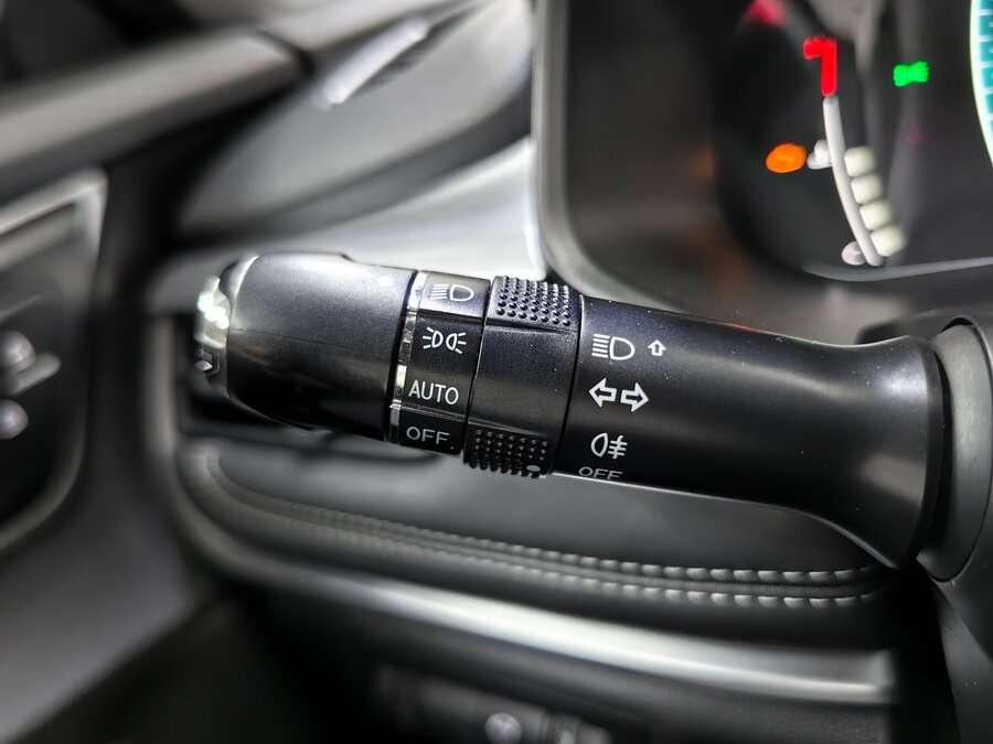 Купить Чери Тигго 7 Про, 2020, 72 000 км.. Фото: #20