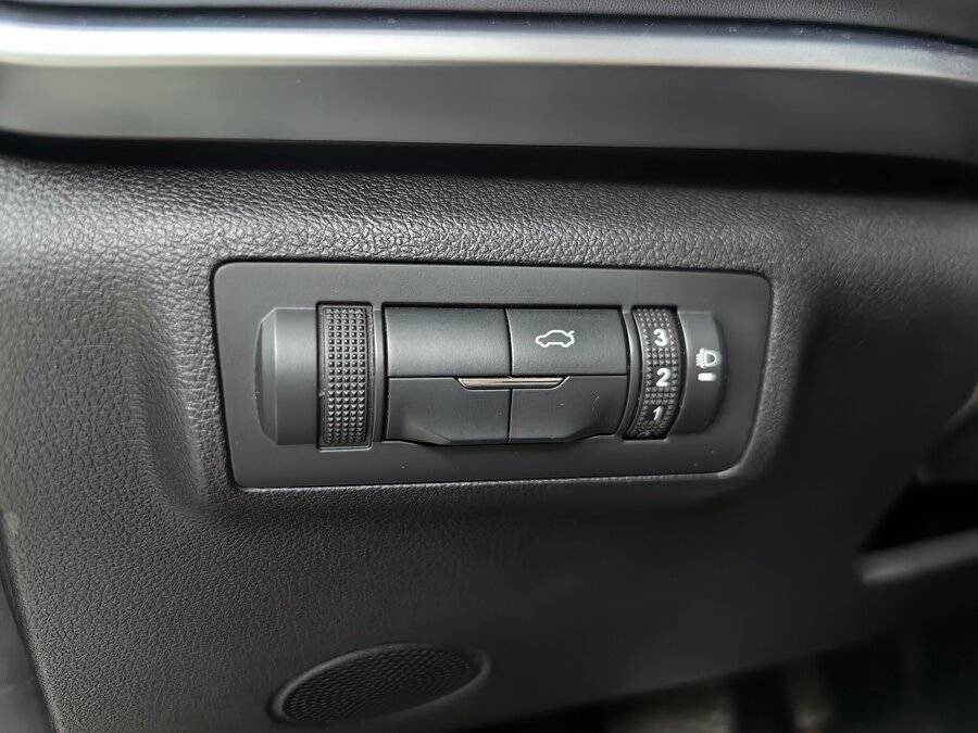 Купить Чери Тигго 7 Про, 2020, 72 000 км.. Фото: #23