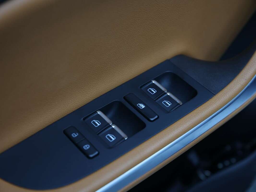 Купить Чери Тигго 2, 2017, 112 650 км.. Фото: #13