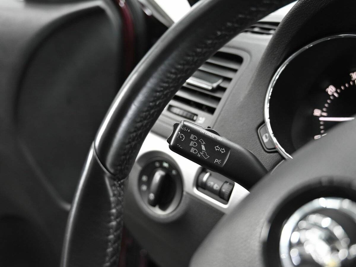 Купить Шкода Йети, 2014, 163 000 км.. Фото: #8