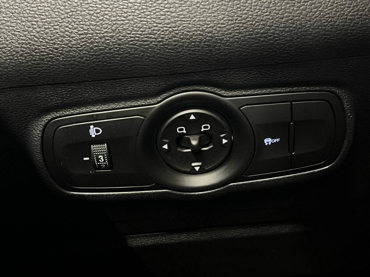 Купить Чери Тигго 4, 2019, 51 000 км.. Фото: #13