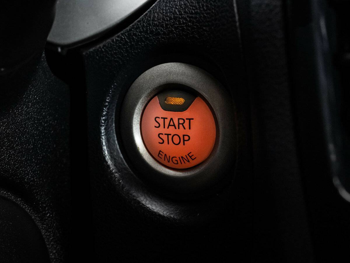 Купить Ниссан Жук, 2012, 145 916 км.. Фото: #16