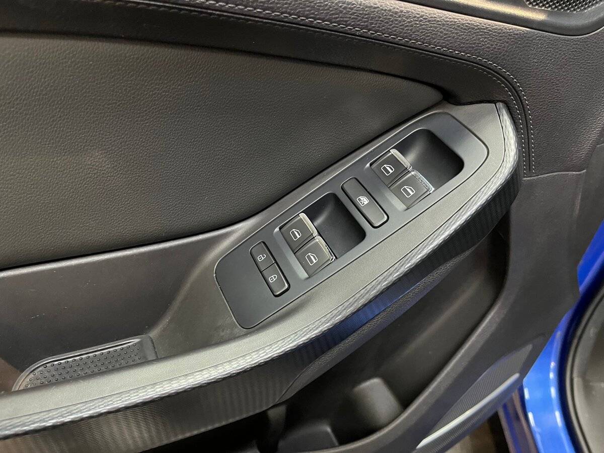 Купить Чери Тигго 4, 2021, 88 570 км.. Фото: #8