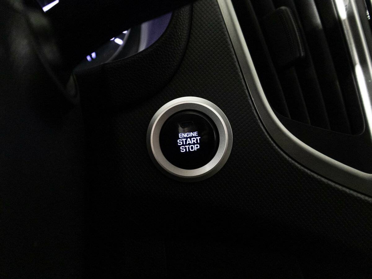 Купить Хендай Крета, 2016, 145 468 км.. Фото: #16