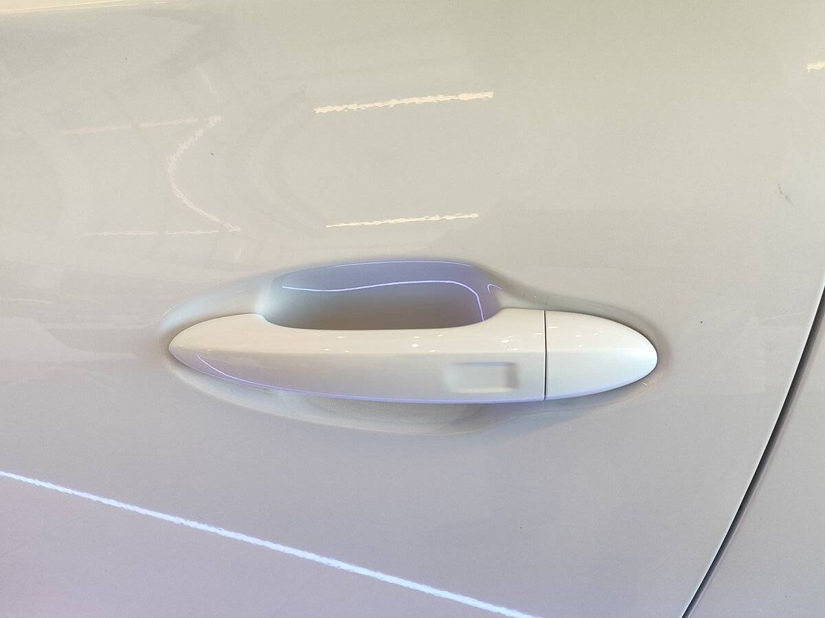 Купить Чери Тигго 7 Про, 2021, 55 655 км.. Фото: #8