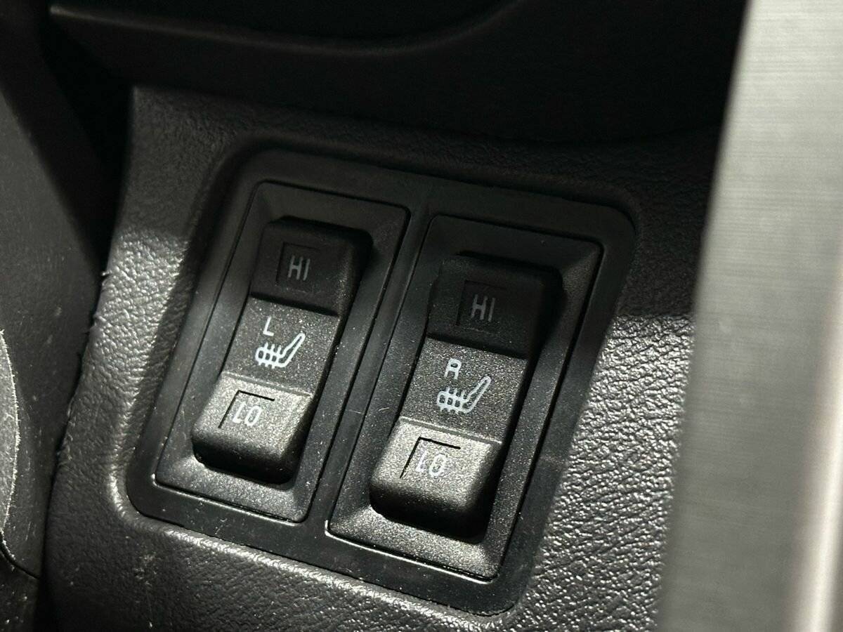 Купить Чери Тигго (Т11), 2015, 64 000 км.. Фото: #13