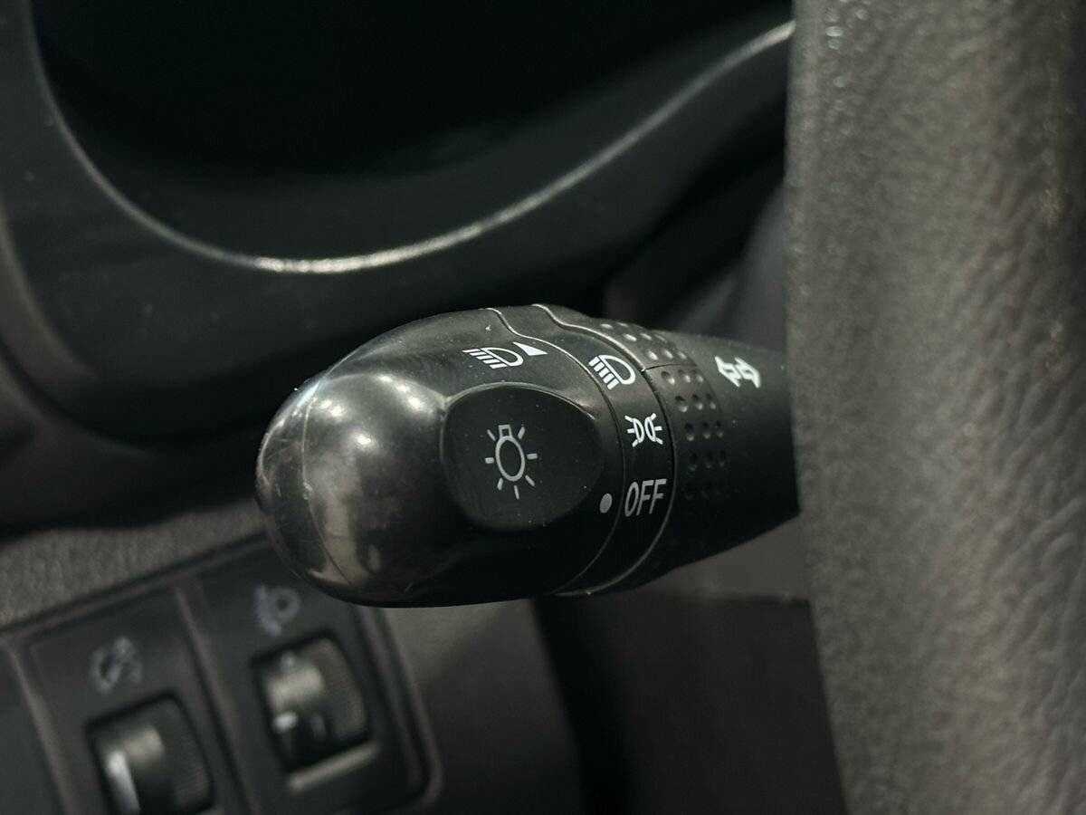 Купить Чери Тигго (Т11), 2015, 64 000 км.. Фото: #19