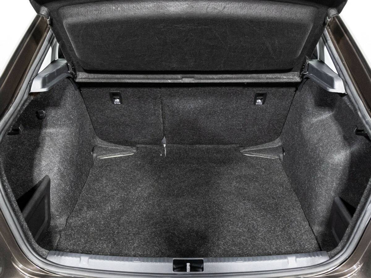 Купить Шкода Рапид, 2020, 51 693 км.. Фото: #14