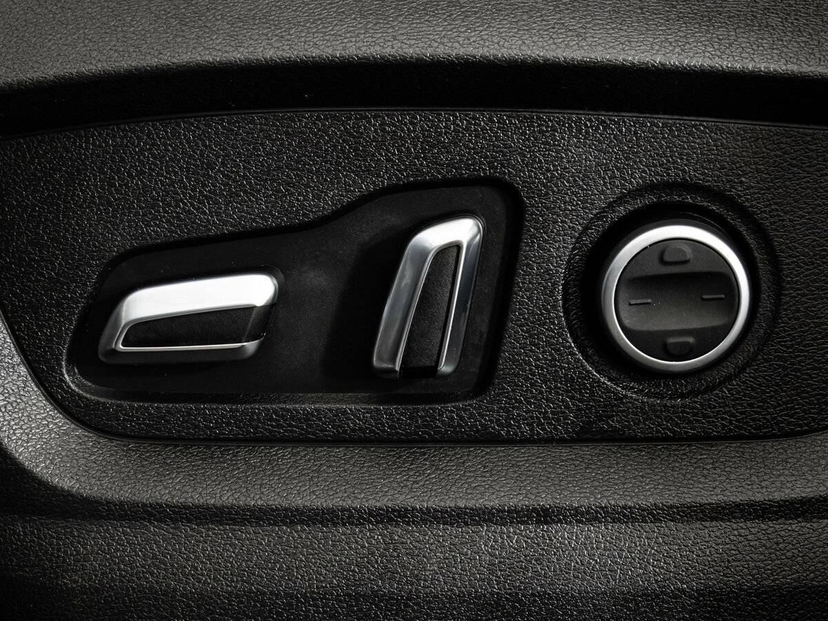 Купить Чери Тигго 4 Про, 2022, 49 668 км.. Фото: #17