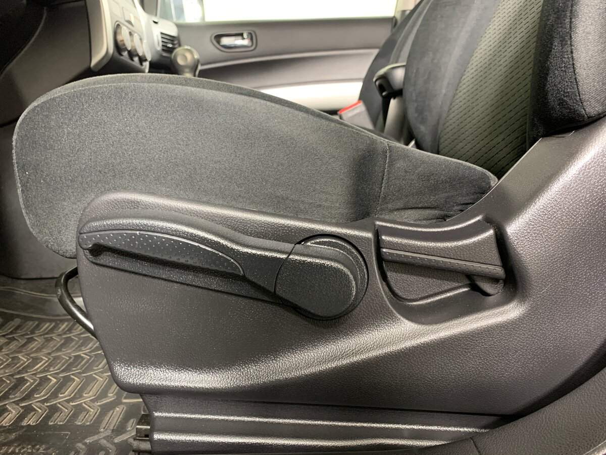 Купить Ниссан Икс-Трейл, 2012, 151 887 км.. Фото: #15