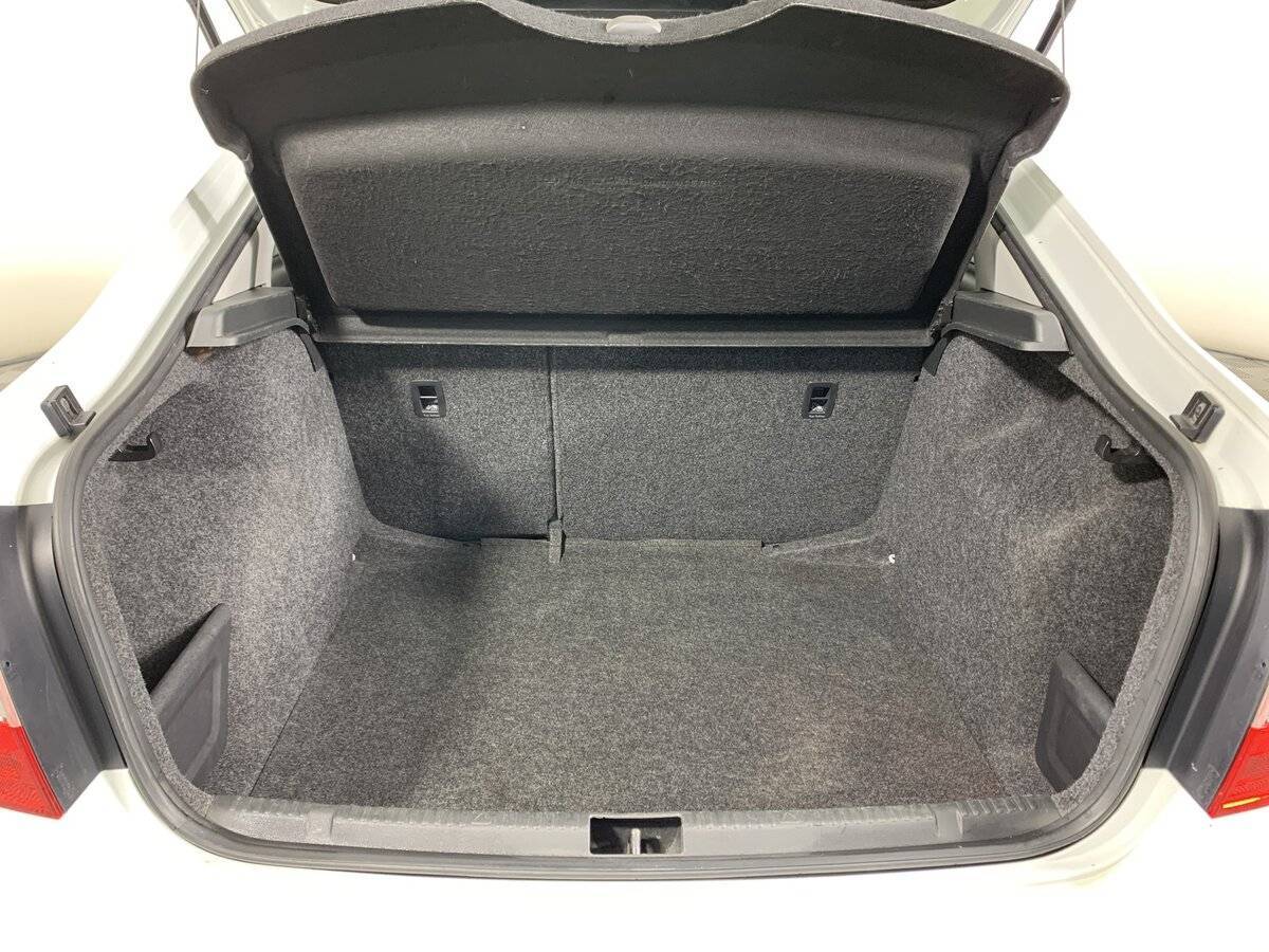 Купить Шкода Рапид, 2016, 244 795 км.. Фото: #18