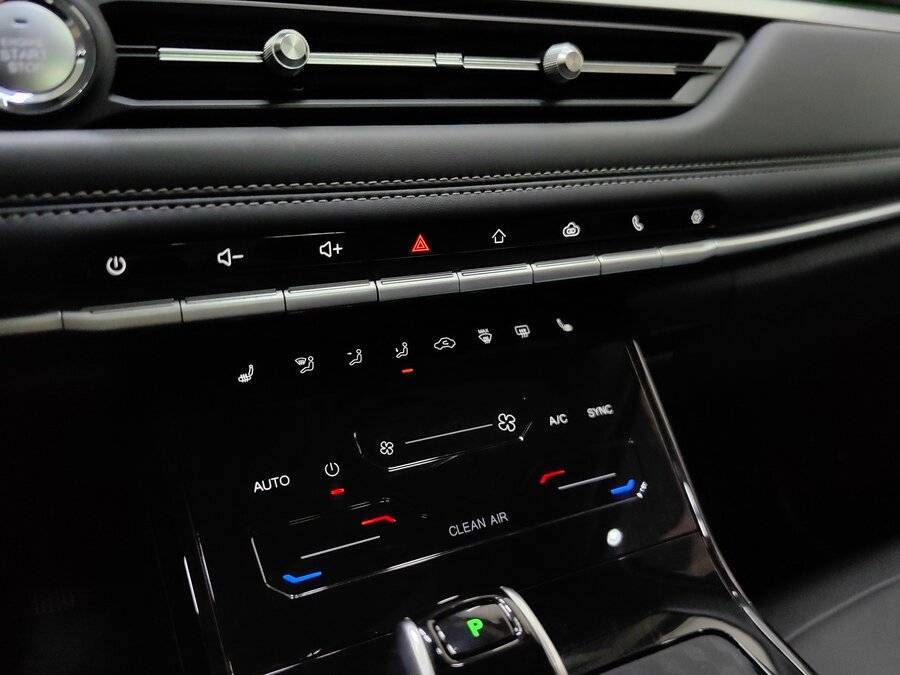 Купить Чери Тигго 7 Про, 2021, 70 385 км.. Фото: #14