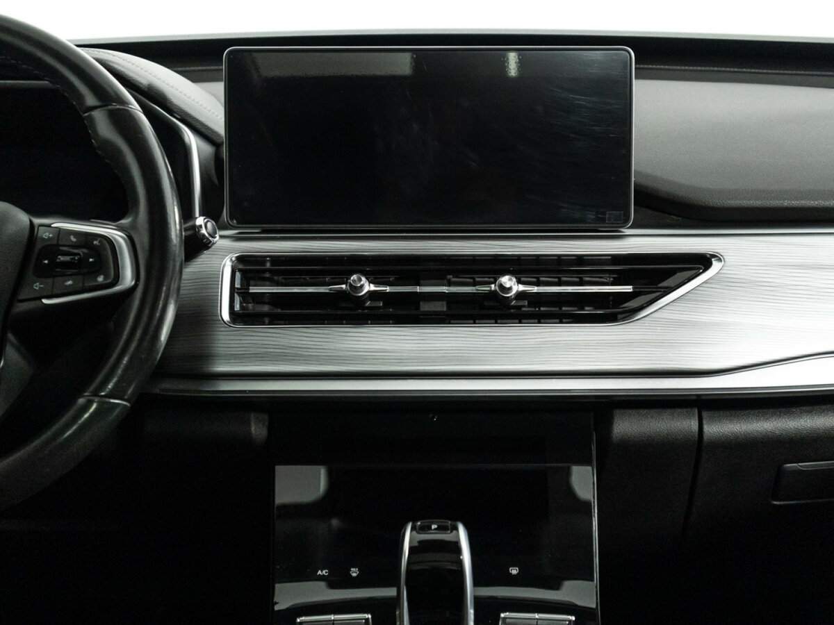 Купить Чери Тигго 8 Про, 2021, 106 759 км.. Фото: #13