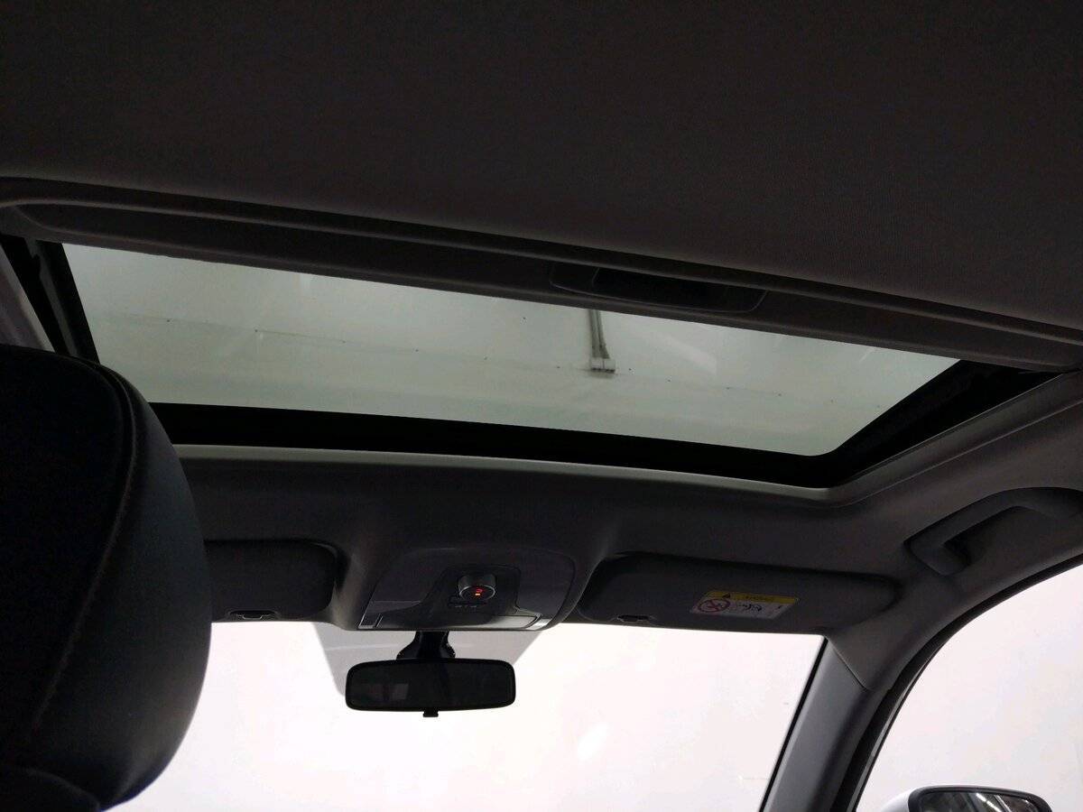 Купить Чери Тигго 4 Про, 2022, 63 900 км.. Фото: #14