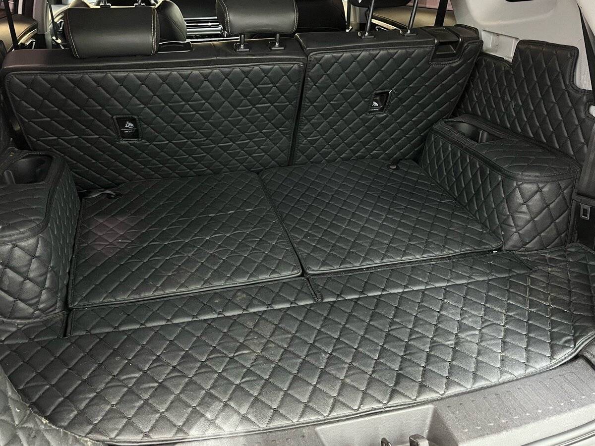 Купить Чери Тигго 8, 2020, 120 000 км.. Фото: #12