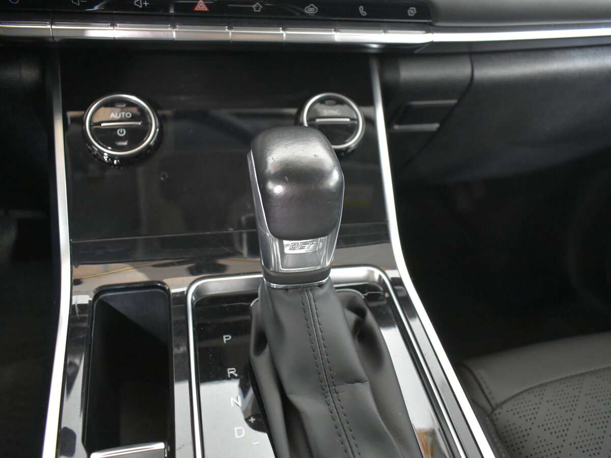 Купить Чери Тигго 8, 2020, 95 000 км.. Фото: #10