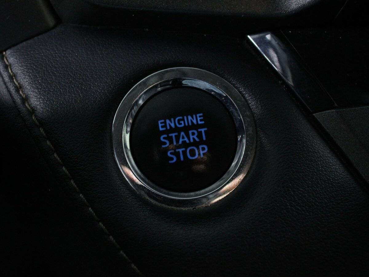 Купить Тойота Рав4, 2013, 91 495 км.. Фото: #17