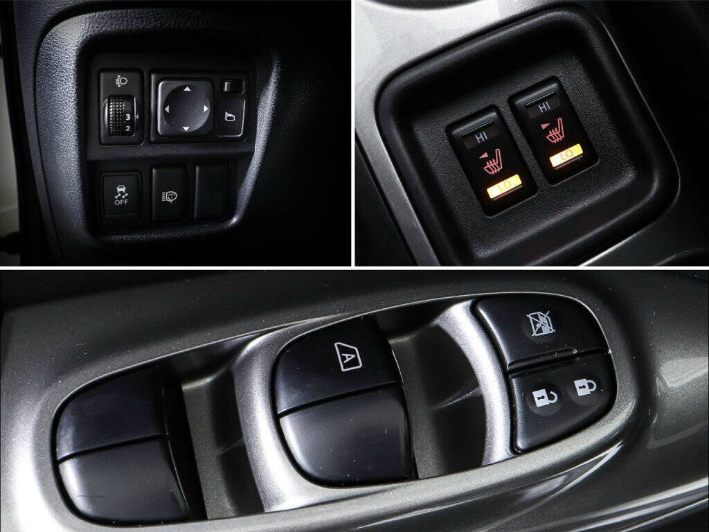 Купить Ниссан Жук, 2012, 133 958 км.. Фото: #16