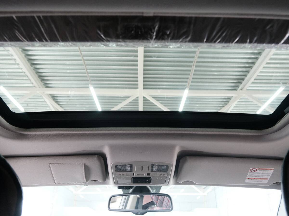 Купить ФАВ Бестюрн Икс80, 2017, 151 000 км.. Фото: #13