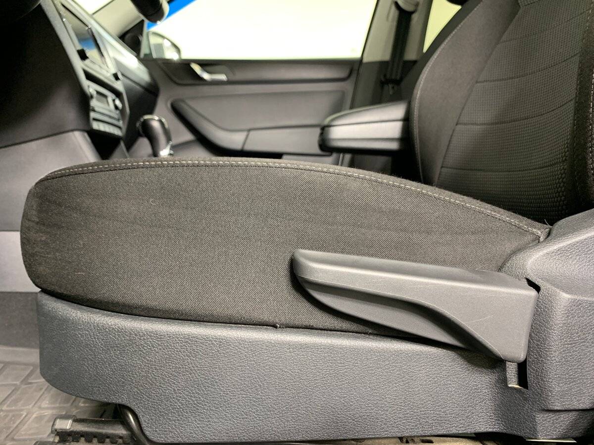 Купить Шкода Рапид, 2015, 170 380 км.. Фото: #15