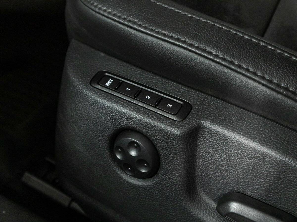 Купить Шкода Суперб, 2013, 158 549 км.. Фото: #16