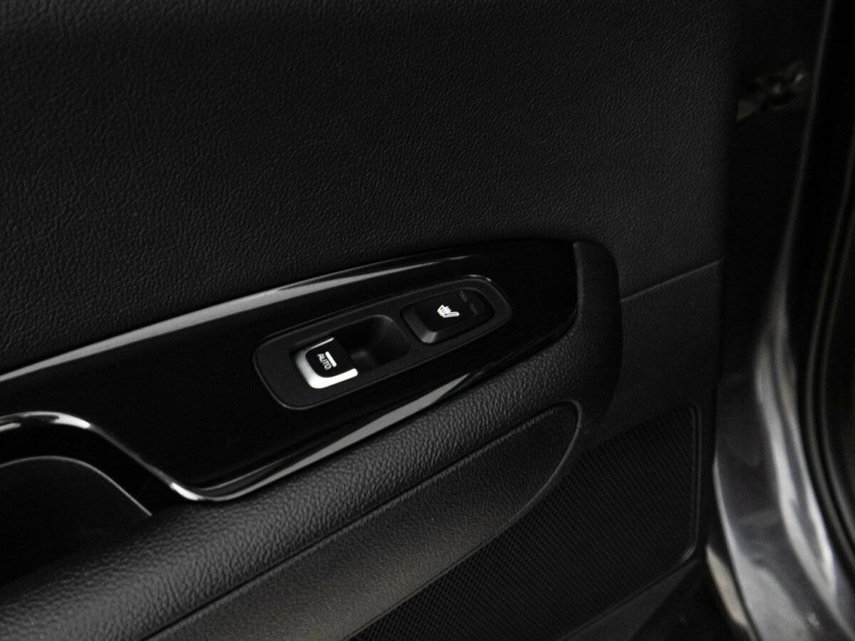 Купить Киа Оптима, 2019, 90 872 км.. Фото: #23