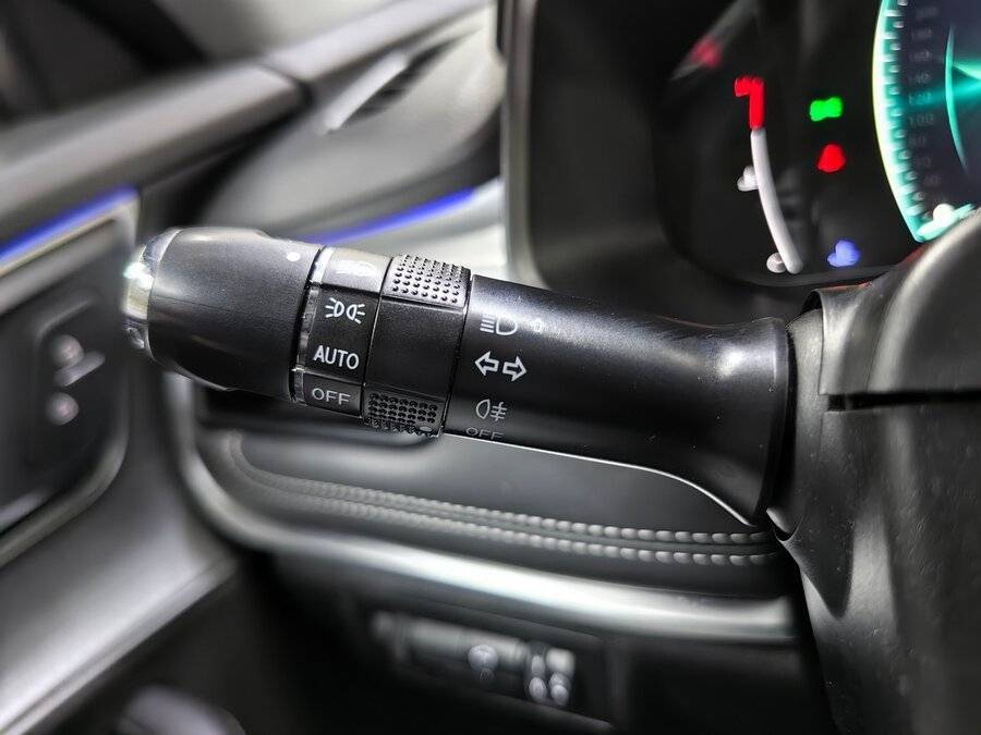 Купить Чери Тигго 7 Про, 2022, 84 802 км.. Фото: #19