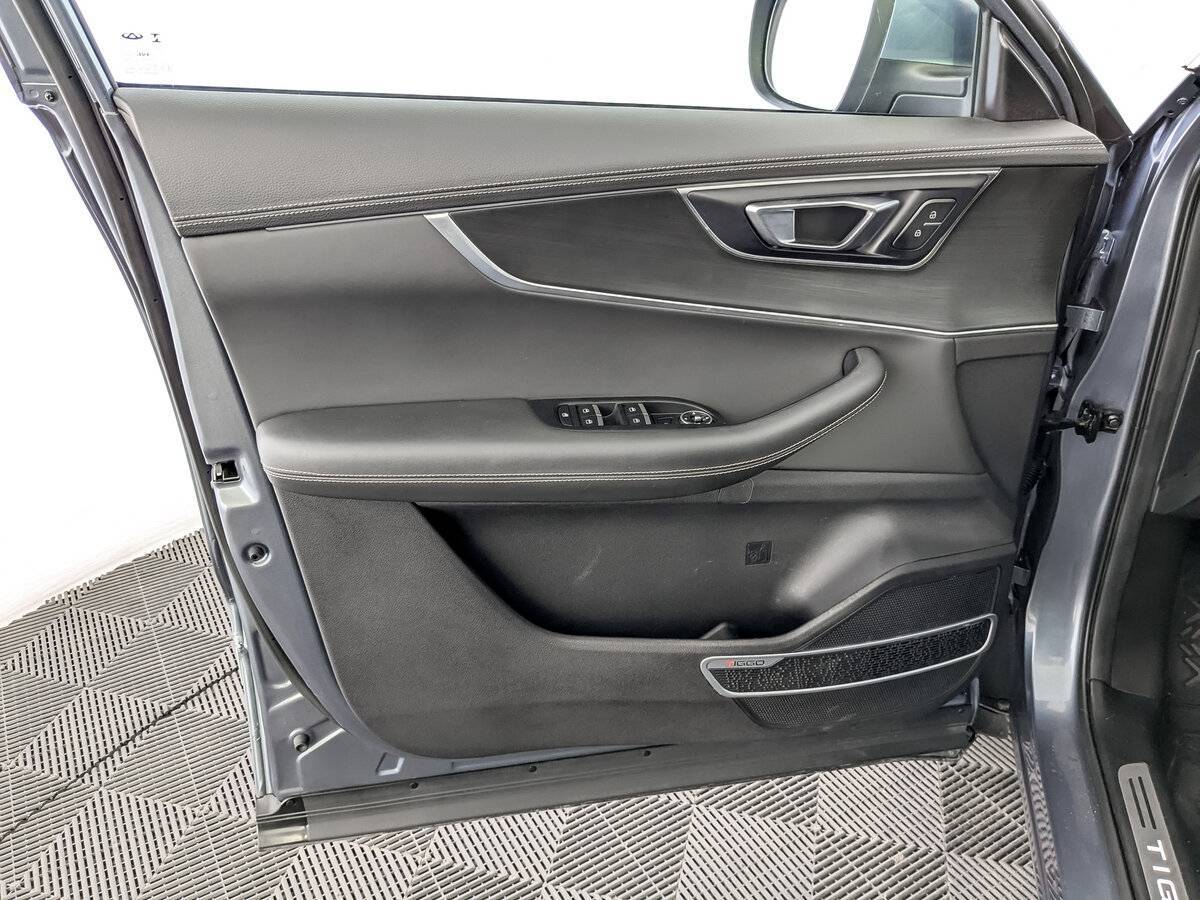 Купить Чери Тигго 8, 2021, 65 000 км.. Фото: #18